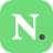 bitcoin-privatekey-database.pages.dev favicon